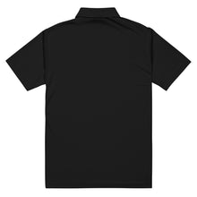 Load image into Gallery viewer, adidas Heights Polo Shirt