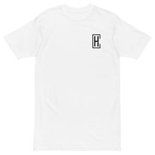 Load image into Gallery viewer, Seek Me Tee