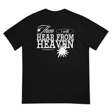 Load image into Gallery viewer, Revival Tee