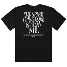 Load image into Gallery viewer, Upon Me T Shirt