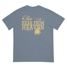 Load image into Gallery viewer, Revival Tee