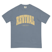 Load image into Gallery viewer, Revival Tee