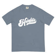 Load image into Gallery viewer, Women’s Vintage Tee