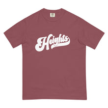 Load image into Gallery viewer, Women’s Vintage Tee