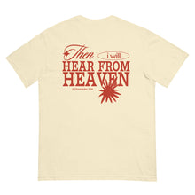 Load image into Gallery viewer, Revival Tee