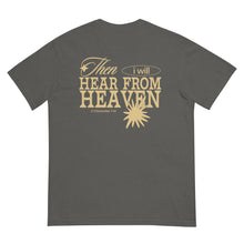 Load image into Gallery viewer, Revival Tee