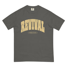 Load image into Gallery viewer, Revival Tee