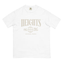 Load image into Gallery viewer, Established Tee