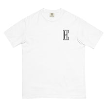 Load image into Gallery viewer, Generations Tee