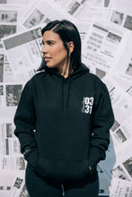 Load image into Gallery viewer, Grand Opening Hoodie
