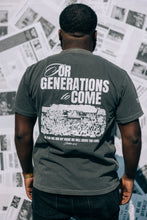 Load image into Gallery viewer, Grand Opening Youth Tee
