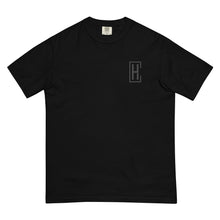 Load image into Gallery viewer, Generations Tee

