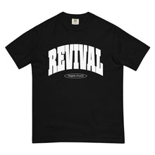 Load image into Gallery viewer, Revival Tee
