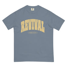 Load image into Gallery viewer, Revival Tee

